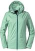 Schöffel Easy XT Jacket L Schöffel Easy XT Jacket L