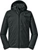 Schöffel Jacket Easy XT M Schöffel Jacket Easy XT M