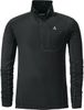 Schöffel Longsleeve Berwang M Schöffel Longsleeve Berwang M