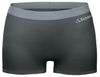 Schöffel Merino Sport Boxershorts Damen Schöffel Merino Sport Boxershorts Damen