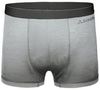 Schöffel Merino Sport Boxershorts Herren Schöffel Merino Sport Boxershorts Herren