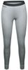 Schöffel Merino Sport Long Damen Schöffel Merino Sport Long Damen
