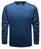 Schöffel Merino Sport Shirt 1/1 Arm M Schöffel Merino Sport Shirt 1/1 Arm M
