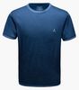 Schöffel Merino Sport Shirt 1/2 Arm Herren Schöffel Merino Sport Shirt 1/2 Arm Herren