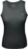 Schöffel Merino Sport Top W Schöffel Merino Sport Top W