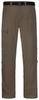 Schöffel Folkstone Pants Schöffel Folkstone Pants