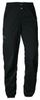 Schöffel Pants Easy L4 Schöffel Pants Easy L4