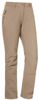 Schöffel Pants Engadin Schöffel Pants Engadin