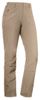 Schöffel Pants Engadin Zip Off Schöffel Pants Engadin Zip Off