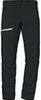 Schöffel Pants Folkstone Warm M Schöffel Pants Folkstone Warm M