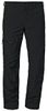 Schöffel Koper1 Pants Warm M Schöffel Koper1 Pants Warm M