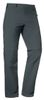 Schöffel Koper1 Zip Off Schöffel Koper1 Zip Off