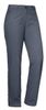 Schöffel Pants Santa Fe Schöffel Pants Santa Fe