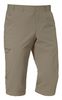 Schöffel Pants Springdale1 Schöffel Pants Springdale1