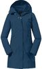 Schöffel Sardegna Parka L Schöffel Sardegna Parka L