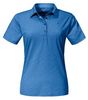 Schöffel Polo Shirt Capri1 Schöffel Polo Shirt Capri1