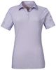 Schöffel Polo Shirt Essen1 Schöffel Polo Shirt Essen1