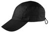 Schöffel Rain Cap Schöffel Rain Cap