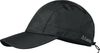 Schöffel Rain Cap 3 Schöffel Rain Cap 3