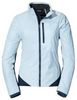 Schöffel Rugged Hybrid Jacke L Schöffel Rugged Hybrid Jacke L