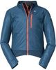 Schöffel Rugged Hybrid Jacke M Schöffel Rugged Hybrid Jacke M