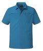 Schöffel Shirt Colmar1 UV Schöffel Shirt Colmar1 UV