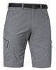 Schöffel Shorts Silvaplana2 Schöffel Shorts Silvaplana2