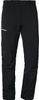 Schöffel Softshell Pants Matrei M Schöffel Softshell Pants Matrei M