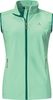 Schöffel Tonion Softshell Vest L Schöffel Tonion Softshell Vest L