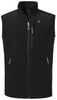 Schöffel Softshell Vest Tonion M Schöffel Softshell Vest Tonion M
