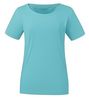 Schöffel T Shirt Verviers2 Schöffel T Shirt Verviers2