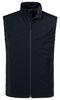 Schöffel Vest Tirol M Schöffel Vest Tirol M