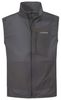 Schöffel Windbreaker Vest M1 Schöffel Windbreaker Vest M1