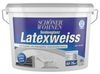 Schöner Wohnen Latexweiss Schöner Wohnen Latexweiss