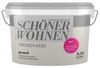 Schöner Wohnen Trendfarbe Pearl 2,5 l Schöner Wohnen Trendfarbe Pearl 2,5 l