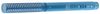 Schoeps CMIT 5U Schoeps CMIT 5U