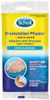Scholl Druckstellen Pflaster extra weich 1 Stk. Scholl Druckstellen Pflaster extra weich 1 Stk.