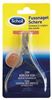 Scholl Fussnagel Schere Scholl Fussnagel Schere