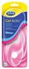 Scholl GelActiv Flache Schuhe Scholl GelActiv Flache Schuhe