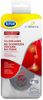 Scholl In-Balance 3/4 Scholl In-Balance 3/4