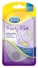 Scholl Party Feet Ballenpolster Scholl Party Feet Ballenpolster