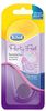 Scholl Party Feet Fersenschutz Scholl Party Feet Fersenschutz
