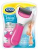 Scholl Velvet Smooth Express Pedi Scholl Velvet Smooth Express Pedi