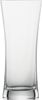 Schott Zwiesel Beer Basic Weizenbiergläser 0,5 l 4er Set Schott Zwiesel Beer Basic Weizenbiergläser 0,5 l 4er Set