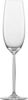Schott Zwiesel Diva Sektglas 6-tlg. Schott Zwiesel Diva Sektglas 6-tlg.