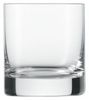Schott Zwiesel Paris Whisky 6-tlg. Schott Zwiesel Paris Whisky 6-tlg.