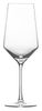 Schott Zwiesel Pure Bordeaux 6-tlg. Schott Zwiesel Pure Bordeaux 6-tlg.