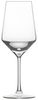 Schott Zwiesel Pure Cabernet 6-tlg. Schott Zwiesel Pure Cabernet 6-tlg.