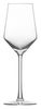 Schott Zwiesel Pure Riesling 6-tlg. Schott Zwiesel Pure Riesling 6-tlg.