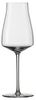 Schott Zwiesel Pure Sauvignon Blanc 6-tlg. Schott Zwiesel Pure Sauvignon Blanc 6-tlg.